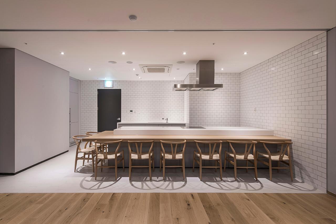 Alex 72 Hotel Сувон Экстерьер фото